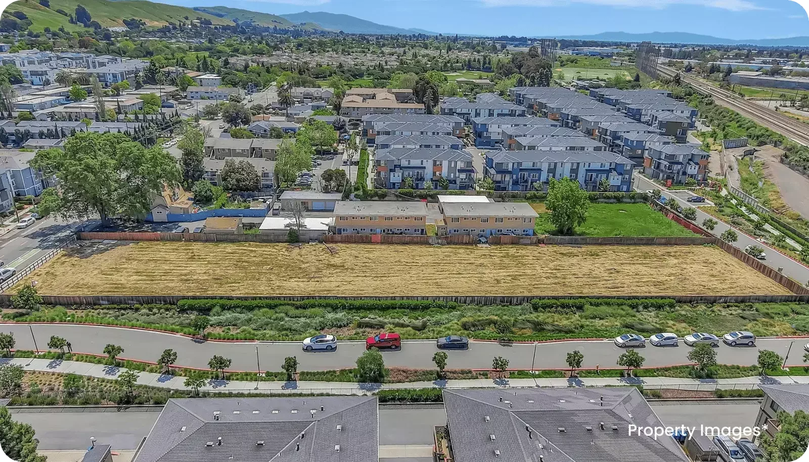 Featured EB-5 Project