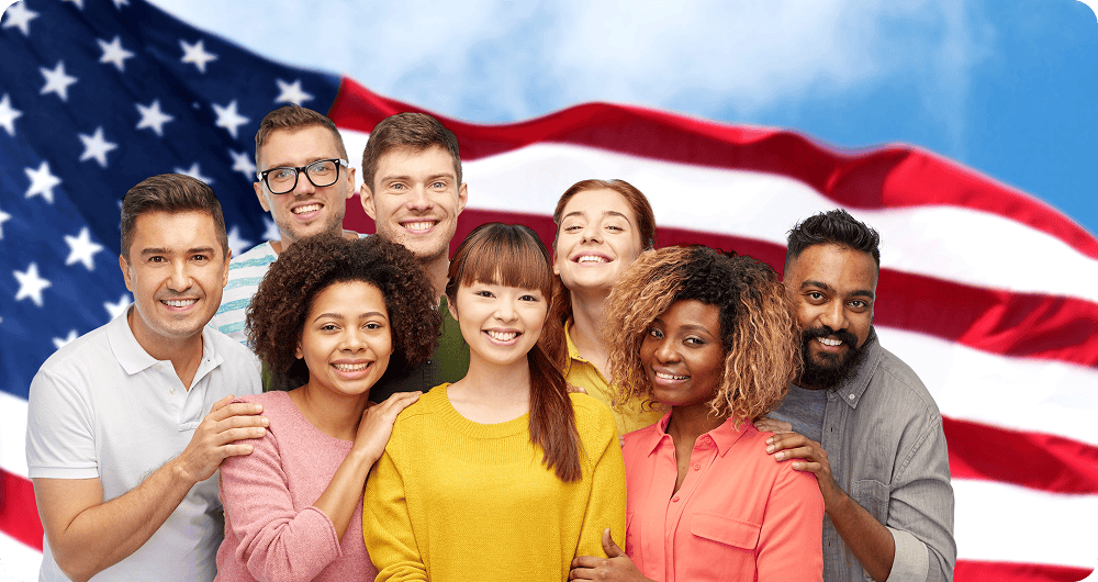 Make the Investment & File I-526E