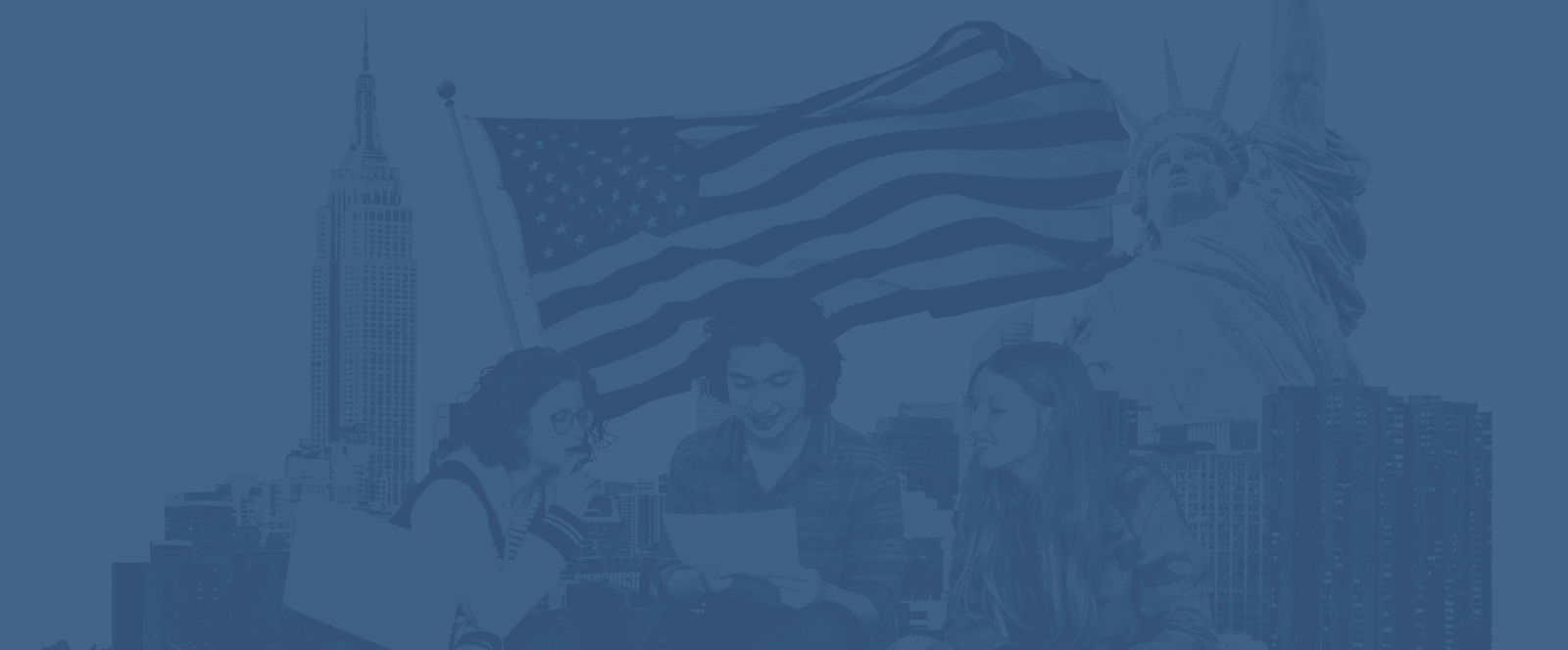 EB‑5 Green Card Timeline Explained | Waahe Eb5 Visa