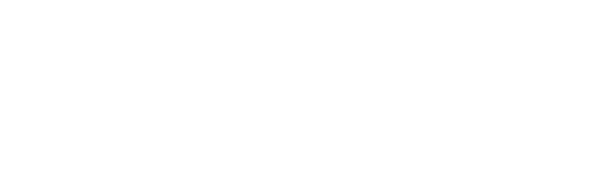Waahe Eb5 Visa