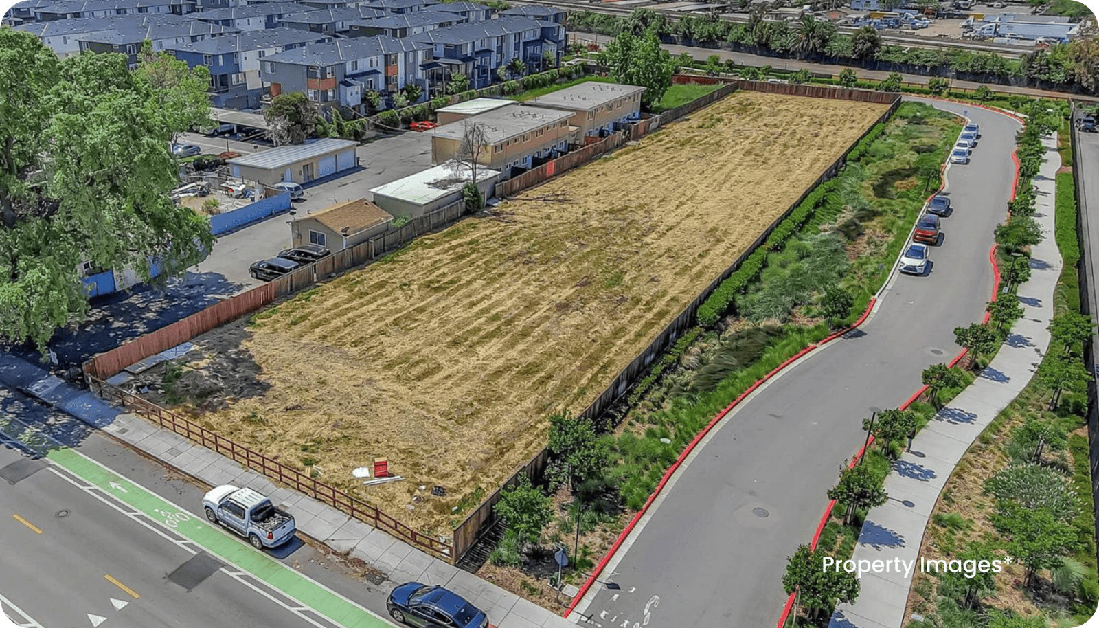 Featured EB-5 Project