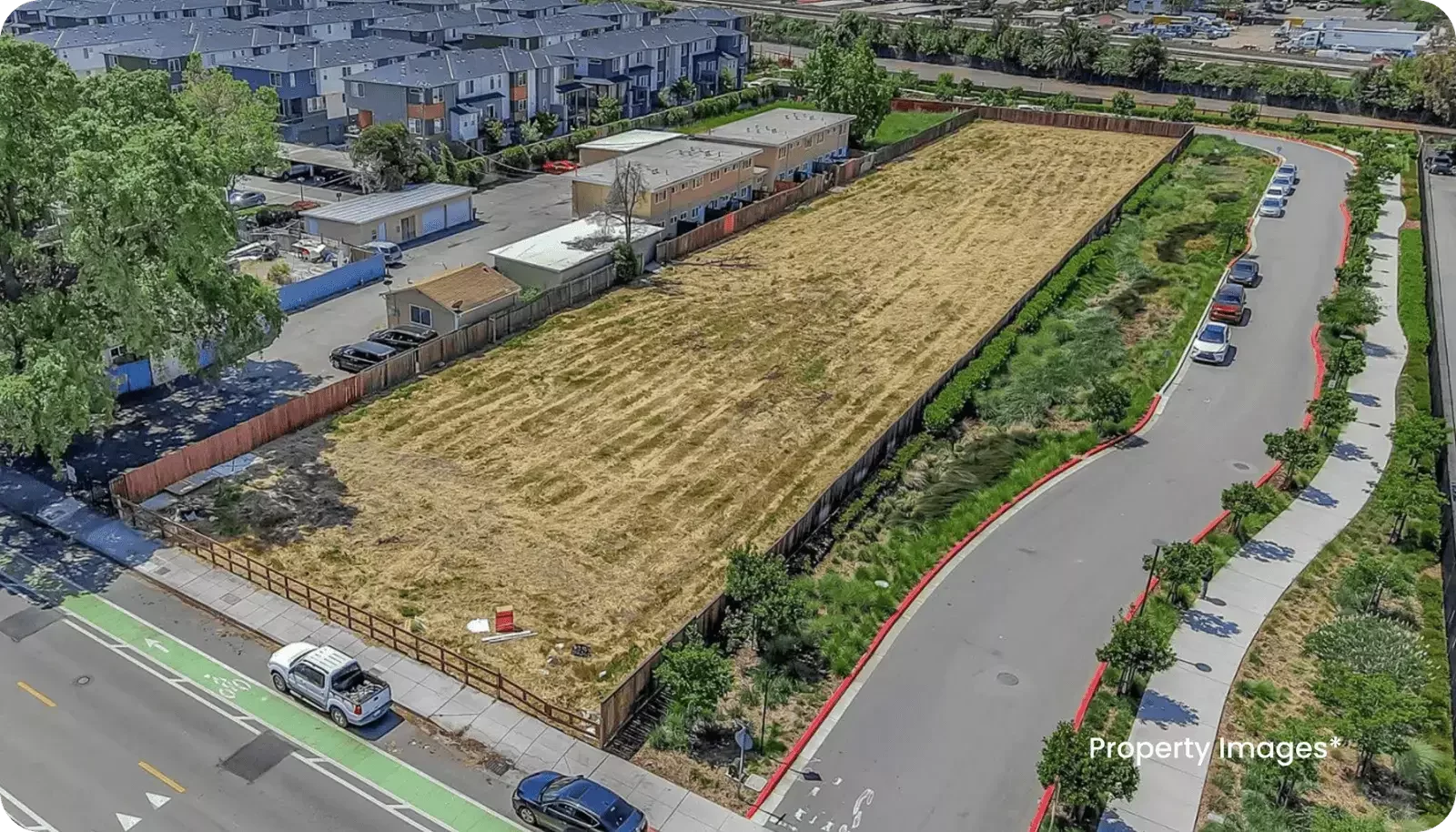 Featured EB-5 Project